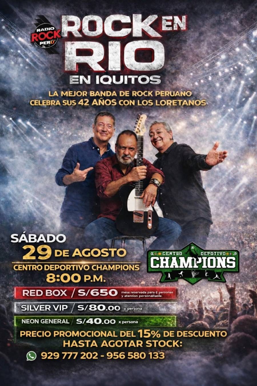 Publicidad